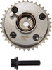 Dorman 917-259 Engine Variable Valve Timing (VVT) Sprocket Compatible with Select Scion/Toyota Models