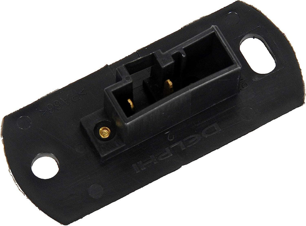 GM Genuine Parts 15821349 Door Lock Contact Harness Assembly