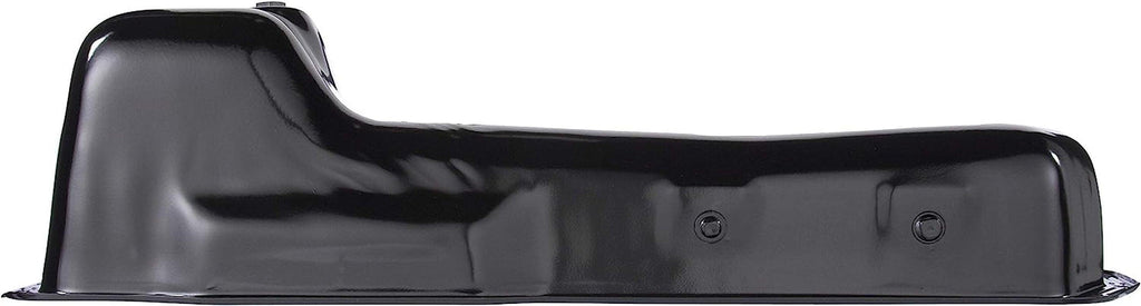 Industrial Engine Oil Pan FP15B