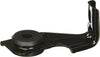 Genuine 15239096 Radiator Bracket, Right, Upper