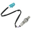 Oxygen Sensor for Edge, Escape, F-250 Super Duty, F-350 Super Duty+More ES20104
