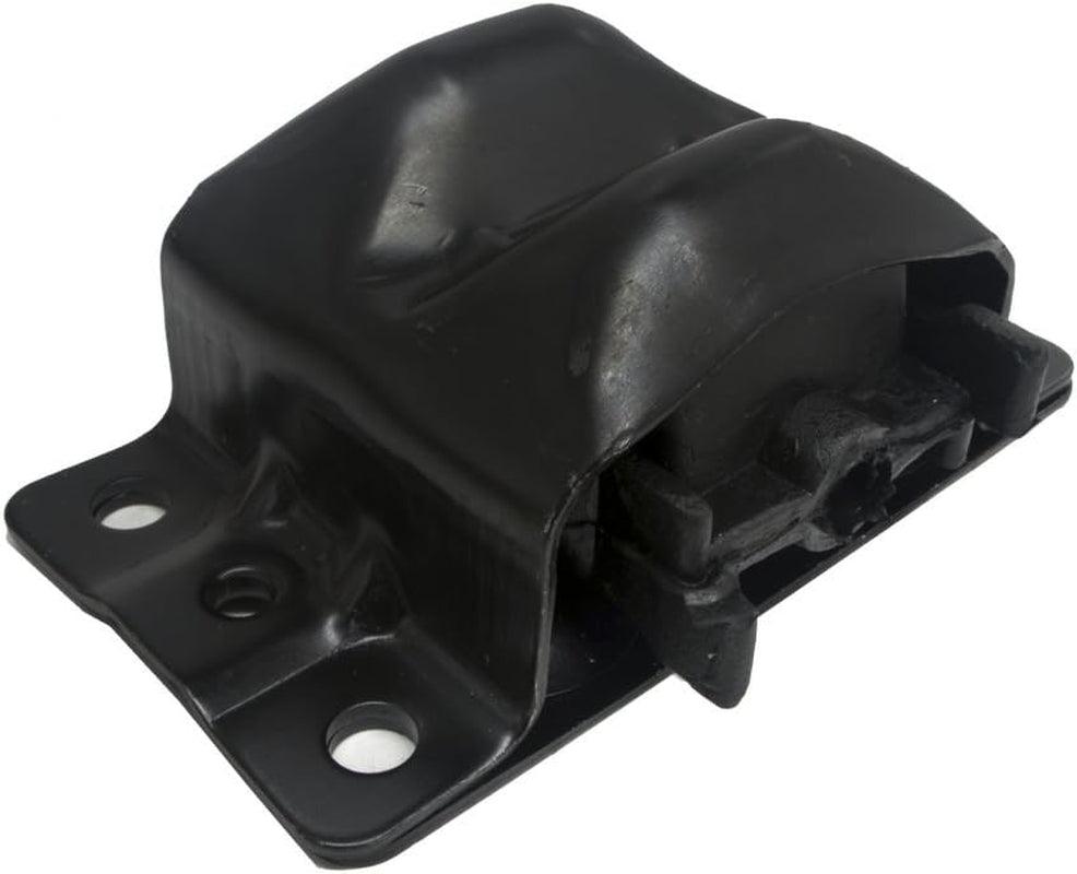 1782 Engine Motor Mount (Chevrolet C2500 C3500 4.1L 6.2L 6.5L 8.1L Front Left or Right)