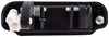 Dorman Liftgate Latch Handle for 00-06 MPV 82447