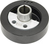 Dorman 594-024R Engine Harmonic Balancer Compatible with Select Ford / Lincoln / Mercury Models