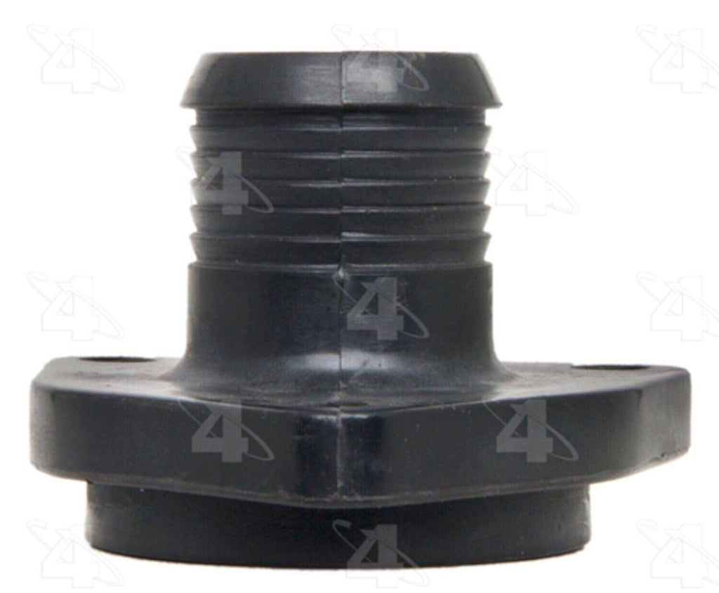 Engine Coolant Water Outlet for Cougar, Contour, Focus, Mystique, Escort 84906