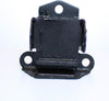 DEA A2142 Front Engine Mount