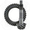 Ring & Pinion Gear Set for Toyota 8" in a 5.29 Ratio
