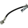 Brake Hydraulic Hose for Escalade, Escalade ESV, Escalade Ext+More 150.66332