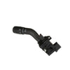 Standard Ignition Headlight Dimmer Switch for Ford CBS-1899