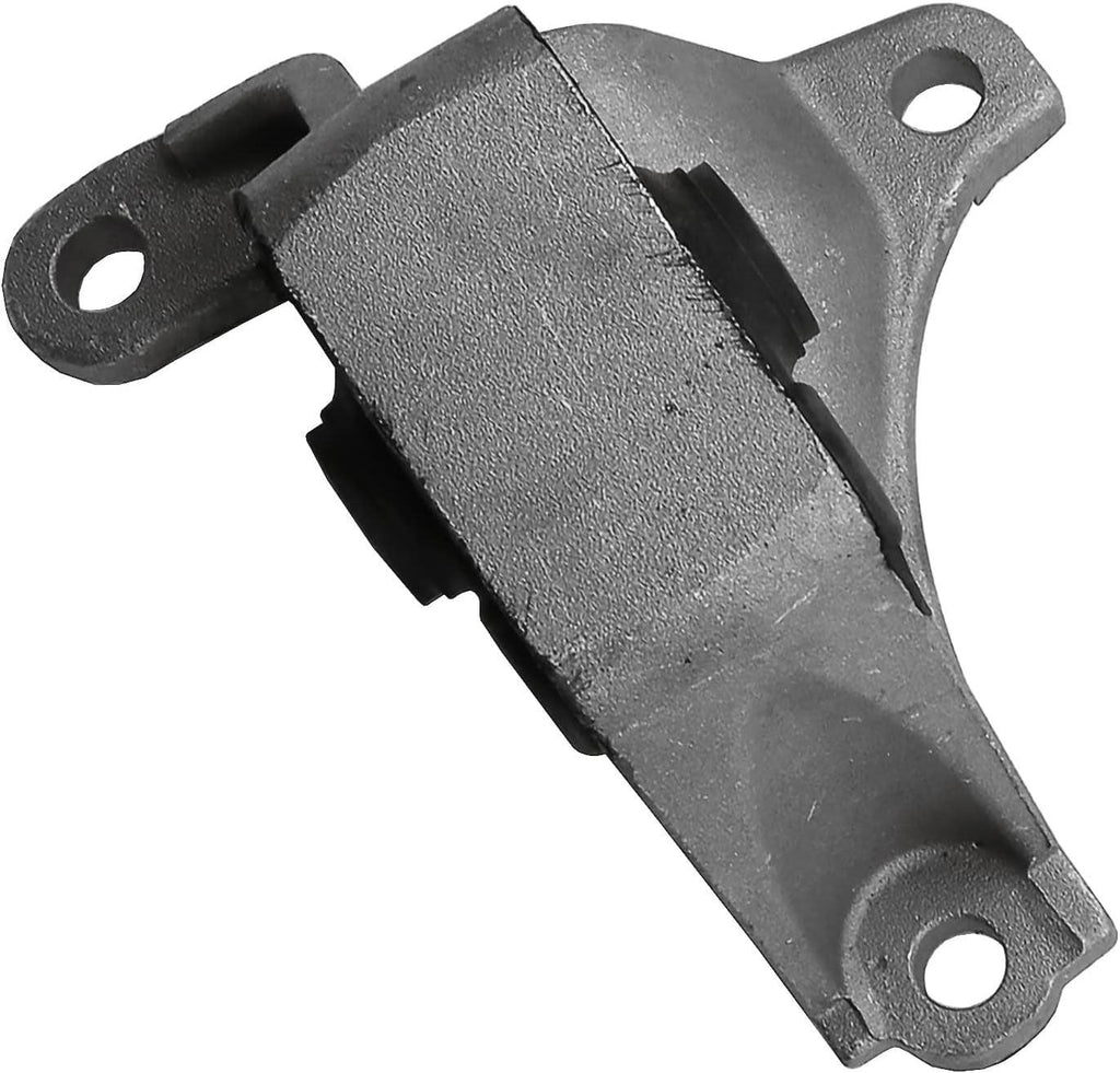 104-2181 Engine Mount