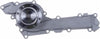 44043 Premium Engine Water Pump