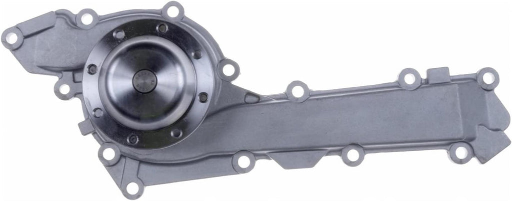 44043 Premium Engine Water Pump