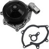 131-2307 Water Pump
