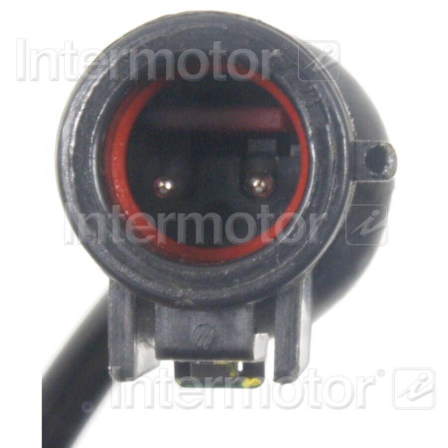 ABS Wheel Speed Sensor for Explorer, Explorer Sport Trac, Mountaineer ALS510