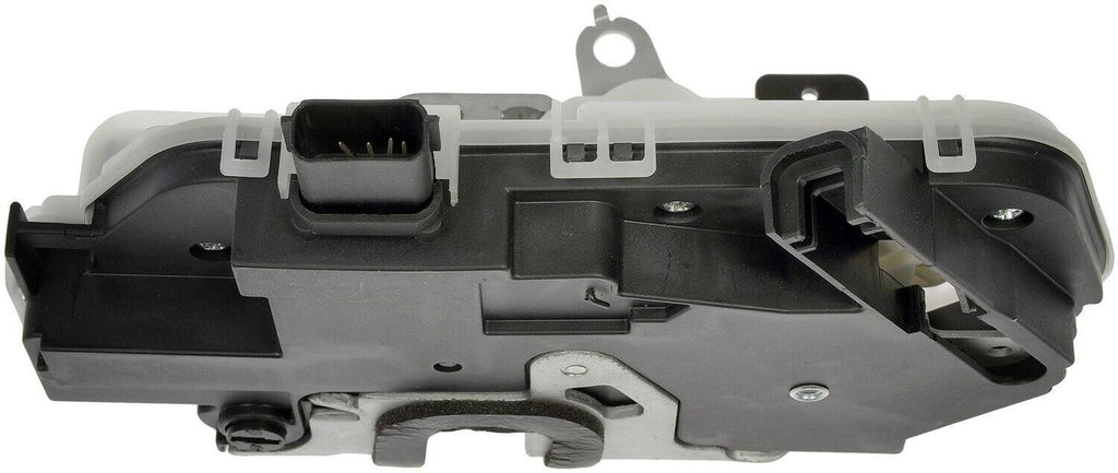 Dorman Door Lock Actuator Motor for 08-11 Focus 937-612