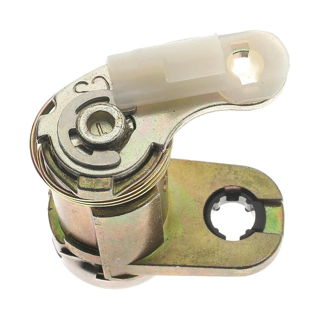 Standard Ignition Door Lock Kit for 1990-1994 Loyale DL-165R