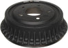 2565R Professional Grade Brake Drum