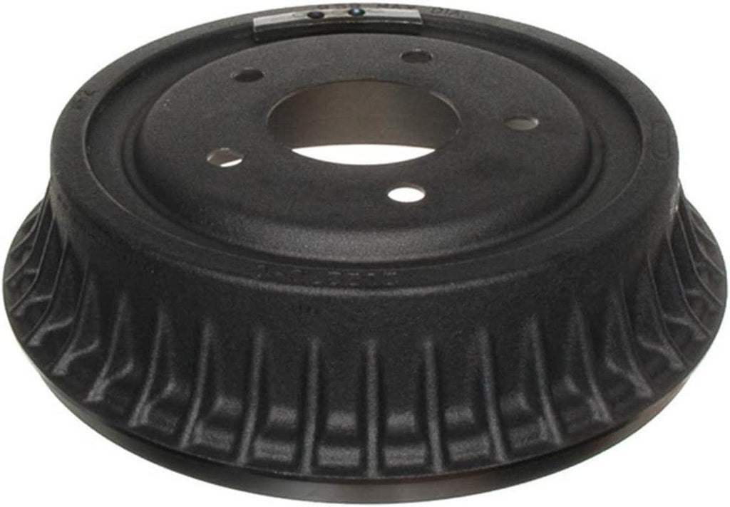 2565R Professional Grade Brake Drum