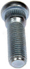 Wheel Lug Stud for ES250, Es300H, ES350, GX460, NX300, Nx300H, RC F+More 610-266