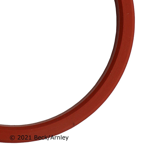 Engine Oil Cooler Seal for Frontier, NV1500, NV2500, Nv3500+More 039-6616