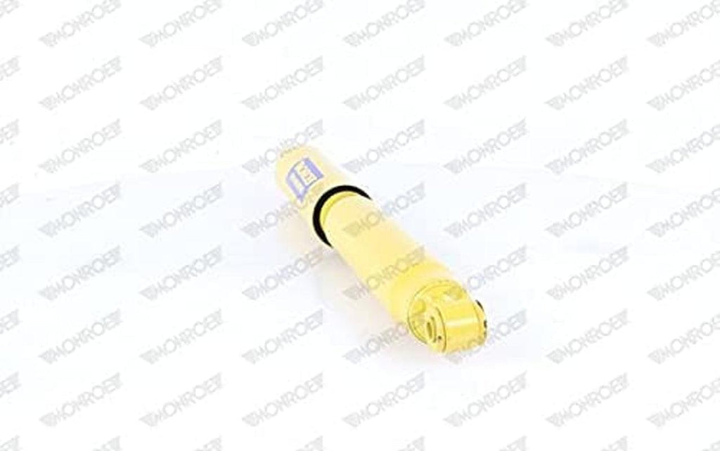 Gas-Magnum 34963 Shock Absorber