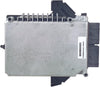 Cardone 79-6760 Remanufactured Engine Control Computer Module, ECC/ECM