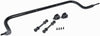 Suspension Stabilizer Bar for Suburban 2500, Yukon XL 2500+More 927-121