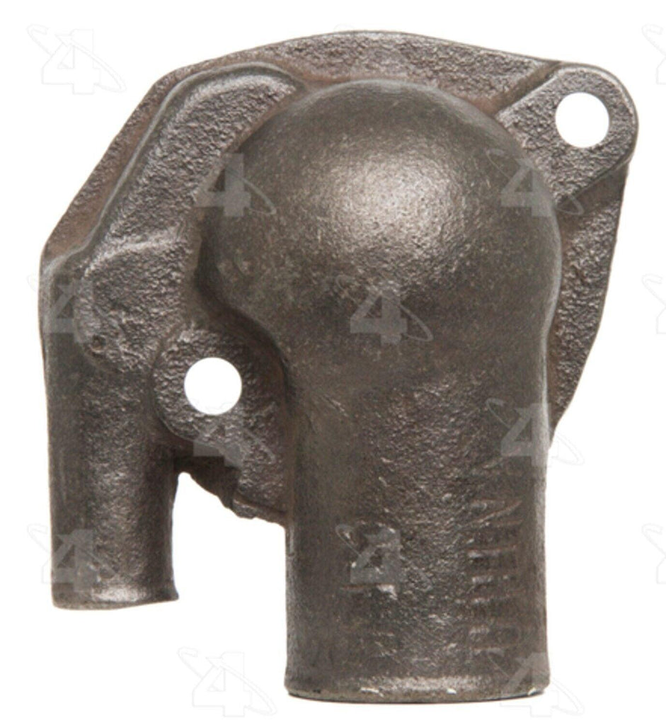 Engine Coolant Water Outlet for Concord, Eagle, Pacer, Cherokee, Cj5+More 84815