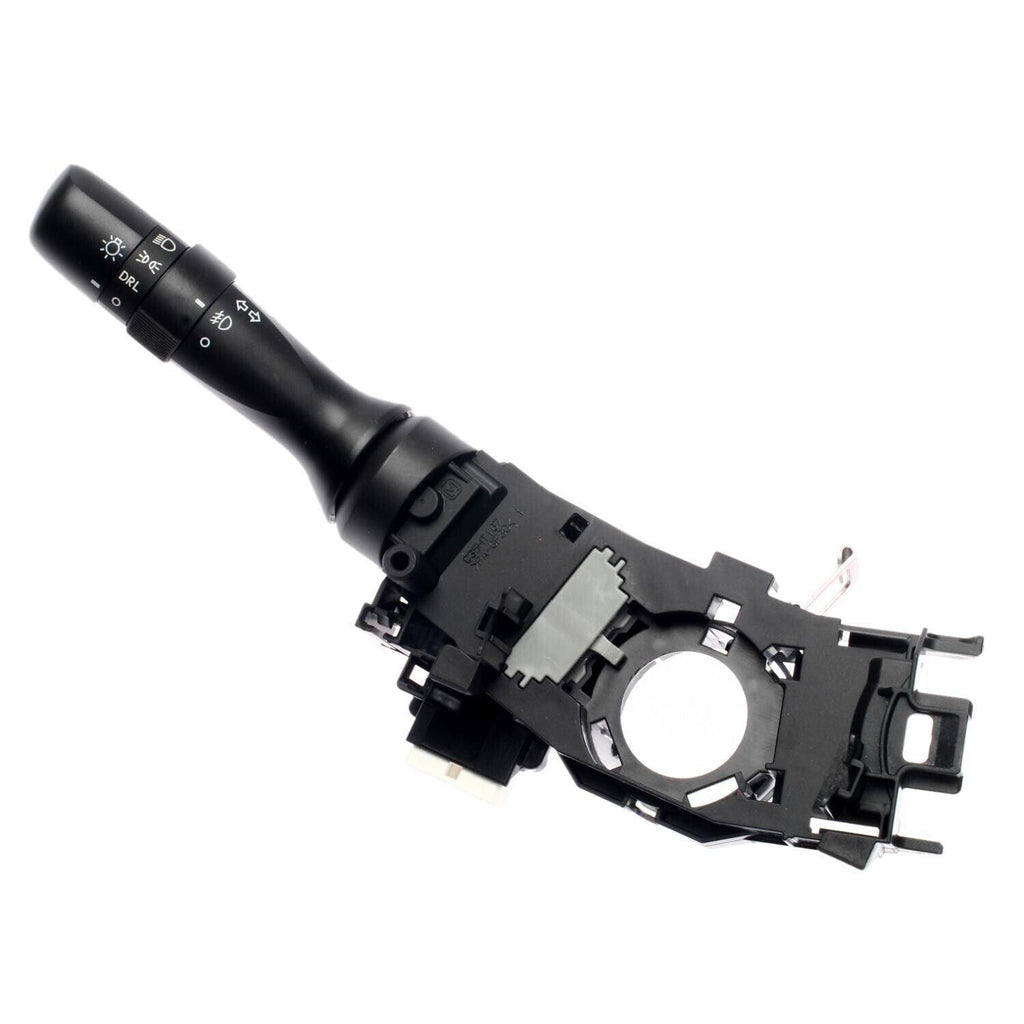 Standard Ignition Headlight Dimmer Switch for 11 Sienna CBS-1797