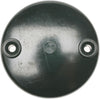 Professional U3951 Ignition Distributor Cover