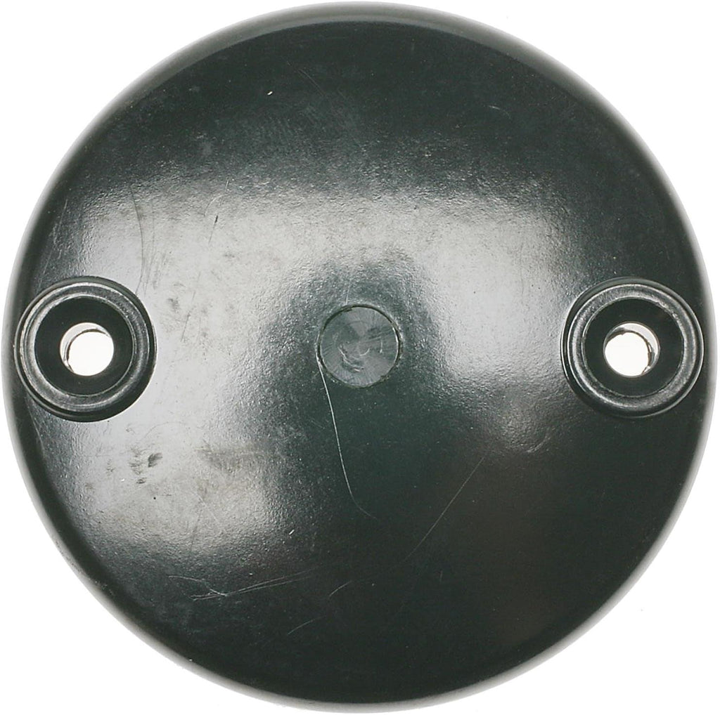 Professional U3951 Ignition Distributor Cover