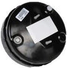 GM Genuine Parts 178-0823 Power Brake Booster Assembly