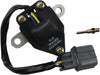 090-5036 Vehicle Speed Sensor