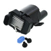 Motorad 3IC221 Ignition Coil