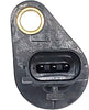 2VSS0076 Vehicle Speed Sensor