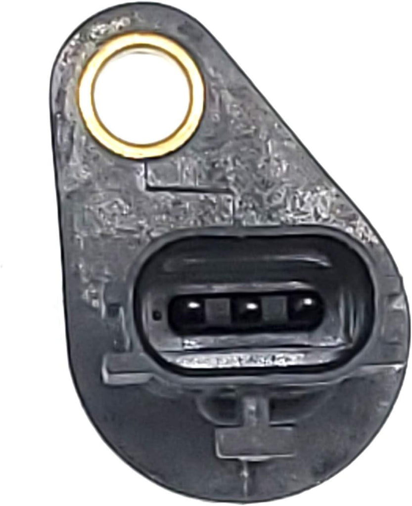 2VSS0076 Vehicle Speed Sensor