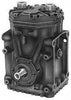 57064 Remanufactured Compressor
