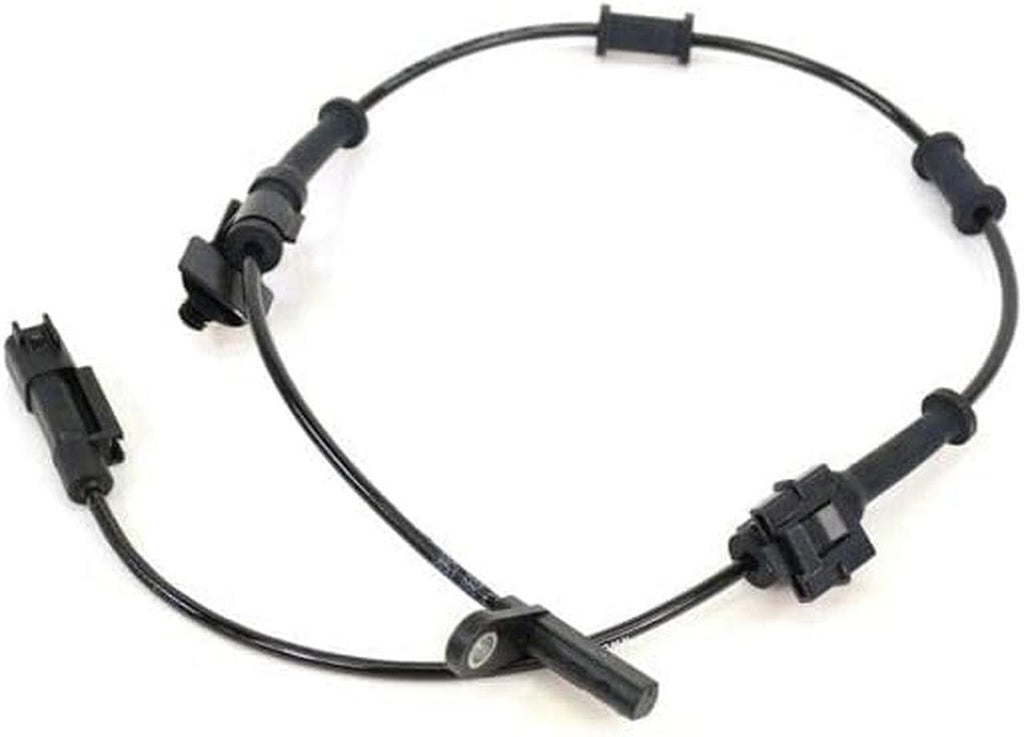 Genuine ABS Sensor 4779639AD