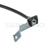 Sunsong Brake Hydraulic Hose for Silverado 1500, Sierra 1500 2204409