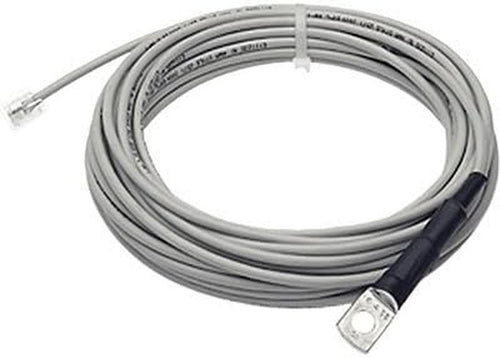 854-2022-01 XBM Temperature Sensor,10M