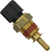 Coolant Temperature Sensor - 158-0623