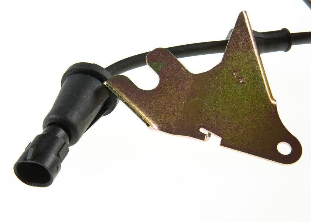 Holstein ABS Wheel Speed Sensor for 300M, Concorde, Intrepid, LHS 2ABS0370