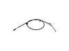 Dorman Parking Brake Cable for 04-07 Corolla C660715