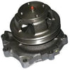 43073 Water Pump