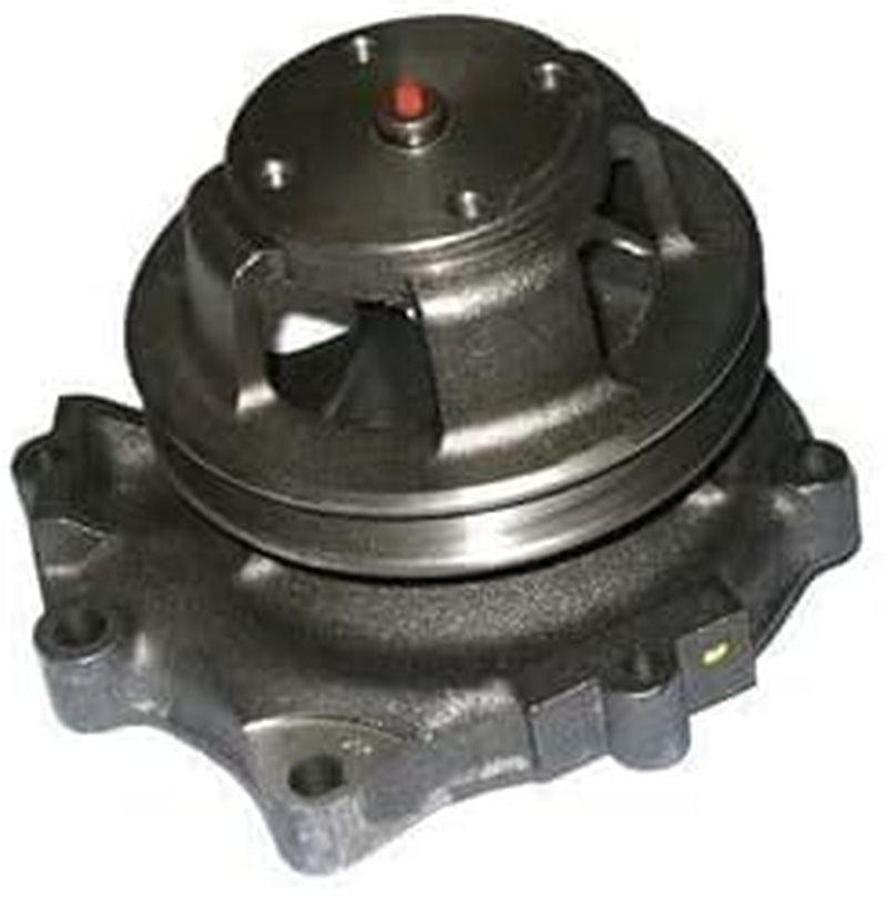 43073 Water Pump