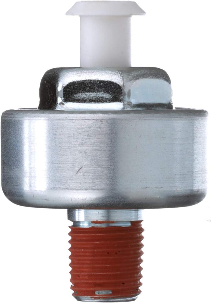 AS10001 Knock Sensor