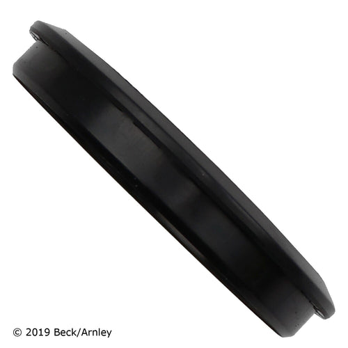 Beck Arnley Wheel Seal for Beetle, Super Beetle, Karmann Ghia, Thing 052-3149