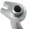 55389 Suction Line Hose Assembly