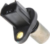 Products 235-1126 Engine Camshaft Position Sensor