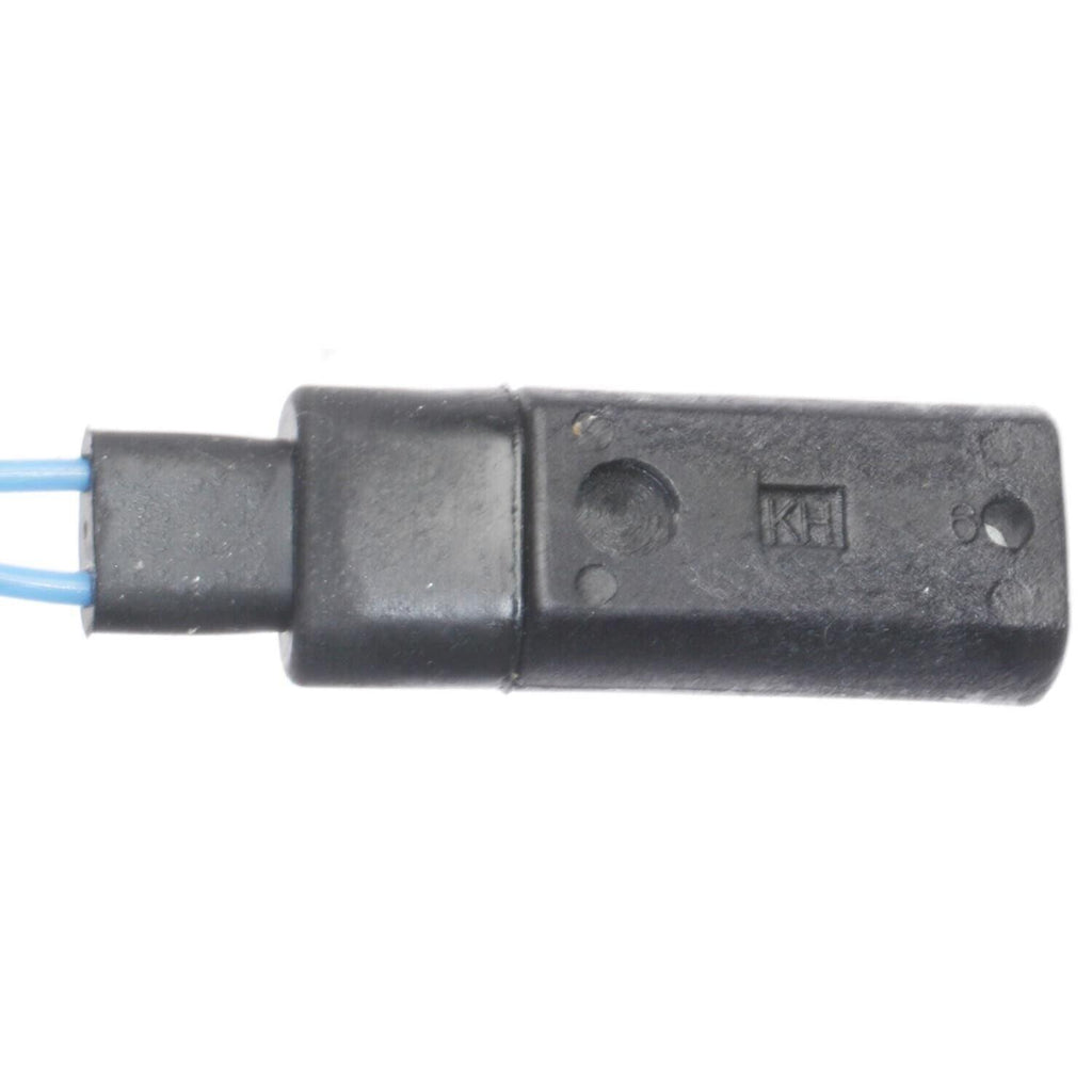 Standard Ignition Engine Oil Temperature Sender for 06 Accent TS-629